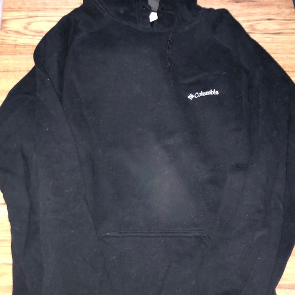 don’t need - Picture 1 of 2